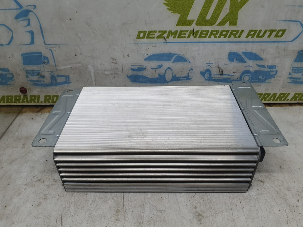 Amplificator audio 4f0035223 Audi A6 4F/