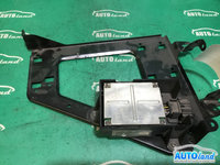 Amplificator Audio 4f0035223b Bose Audi A6 4F2,C6 2004-2011