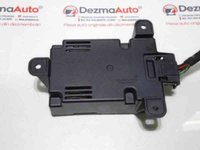 Amplificator audio 4F0035225B, Audi A6 Allroad (4FH, C6)