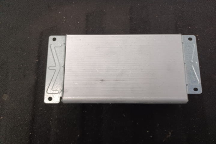 Amplificator audio 4F0910223C 4F0910223C