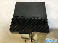 Amplificator Audio 6952630 BMW 1 E81,E87 2004