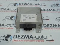 Amplificator audio, 8E5035223, Audi A4 Avant (8E5, B6)