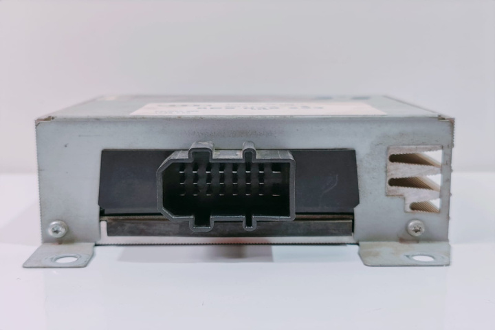 Amplificator Audio 8E5035223 Audi A4 B7 