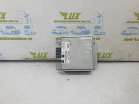 Amplificator audio 8e9035223d Audi A4 B7 [2004 - 2008]