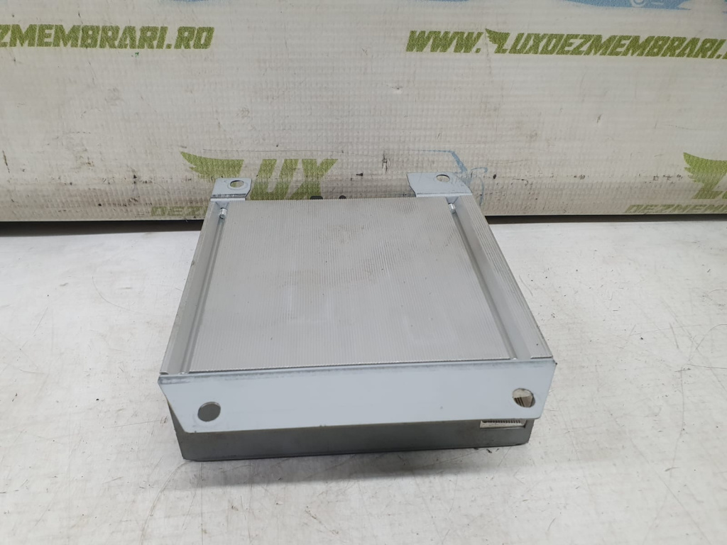 Amplificator audio 8e9035223d Audi A4 B7