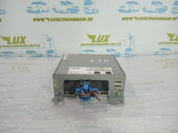 Amplificator audio 8e9035223d Audi A4 B7 [2004 - 2008] 2.0 tdi BPW