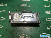 Amplificator Audio 8t0035223 Ah B8/a5 Audi A4 8EC 2004-2008