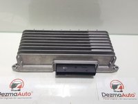 Amplificator audio, 8T0035223AB, Audi A4 Avant (8K5, B8) (id:311233)