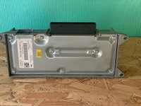 Amplificator audio 8T0035223AD, Audi A4 A5 A6