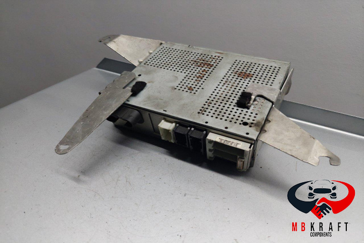 Amplificator audio A2208271714 A 220 827
