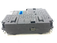 Amplificator audio Alfa Romeo 159 62Y83PU3H 024031261