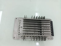 Amplificator audio Alfa Romeo 159 939A5000 / 2.2i 2005-2011 606820280 DezP: 18696