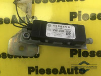 Amplificator audio (antena) Volkswagen Touran (2003->) 1t0035577h