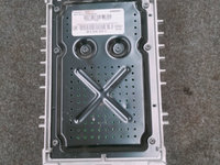 Amplificator audio Audi A3, 2008, cod piesa: 8P4035223C