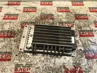 Amplificator audio Audi A3 8P 8P4035223