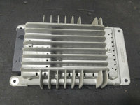 Amplificator audio audi a3 8p1 8p0035223a 261016001