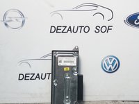 Amplificator Audio Audi A4 2012 CJCA Cod 8T0035223AH