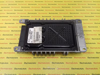 Amplificator Audio Audi A4, 8H0035223B