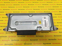 Amplificator Audio Audi A4-A5, 8T0035223AH, 8T0035223, CAN,