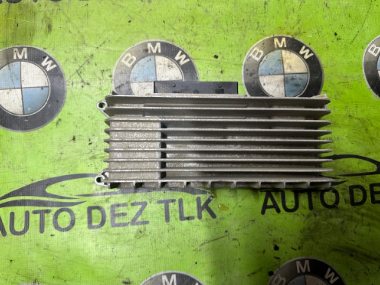 Amplificator audio Audi A4/A5/Q5 Cod OEM : 8T00352