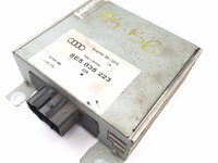 Amplificator Audio Audi A4 B6 (8E) 2000 - 2004 8E5035223, 1340778