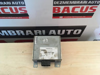Amplificator audio Audi A4 B6 8e5035223