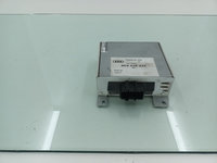 Amplificator audio Audi A4 B6 AWX 2001-2004 8E9035223 DezP: 14612