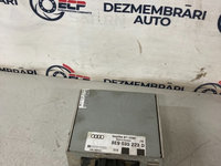 Amplificator audio Audi A4 B7 2006 3.0 Diesel QUATTRO ASB 8E9035223D