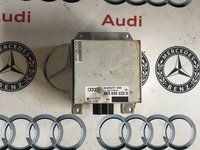 Amplificator audio Audi A4 B7 8E5035223