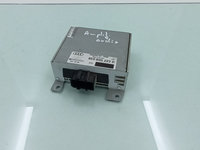 Amplificator audio Audi A4 B7 BPW 2004-2008 8E5035223D DezP: 13254