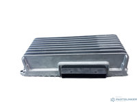 Amplificator audio Audi A4 B8 2.0 TDI CAG Sedan 2009 OEM 8T0035223J