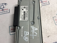 Amplificator audio Audi A4 B8 2010, 8R0035223F