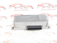 Amplificator audio Audi A4 B8 8T0035223J 386