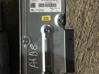 Amplificator audio audi a4 b8 audi a5 8t0035223AB