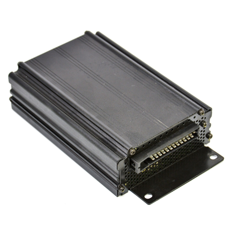 Amplificator Audio Audi A4 Cabriolet (8H, B6, B7) 2002 - 2009 Benzina 8H0035223A, 8H0 035 223 A, 8H0035223, 386009