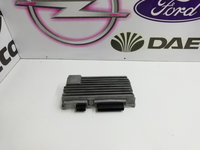 Amplificator audio Audi A5 2012 A4 B8 Cod 8T1035223