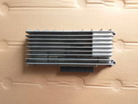 Amplificator Audio Audi A5 , Audi A4 b8 Cod : 8t0035223j