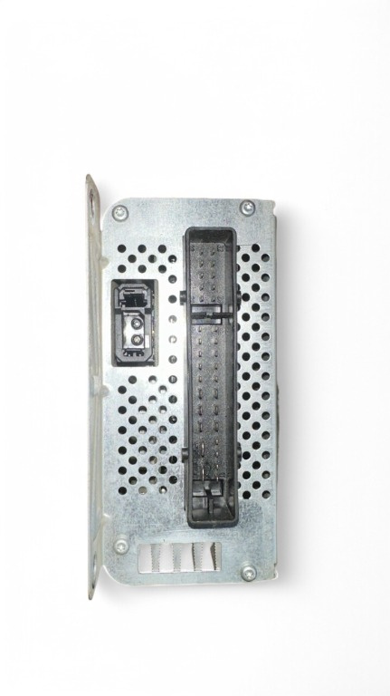 Amplificator Audio Audi A6 (4F, C6) 2004