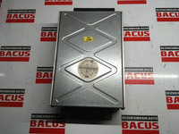 Amplificator audio Audi A6 4F cod: 4f0910223c