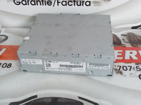 Amplificator audio Audi A6 C6 2.0 Motorina 2010, 4F0035056B