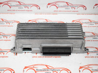 Amplificator audio Audi A6 C6 4F0910223M 614