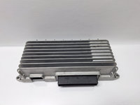 Amplificator audio AUDI A6 III Avant (4F5, C6) [ 2005 - 2011 ] TDI (BLB, BRE) 103KW|140HP OEM 4F0910223K / 4F0910223L