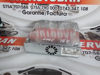 Amplificator audio Audi A8 8E 3.0 Motorina 2005, 4E0910148