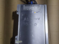 Amplificator audio audi a8 d3 2004 4e0035223d