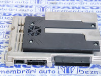 AMPLIFICATOR AUDIO AUDI A8 D4 DIN 2011, COD: 4H0035465A