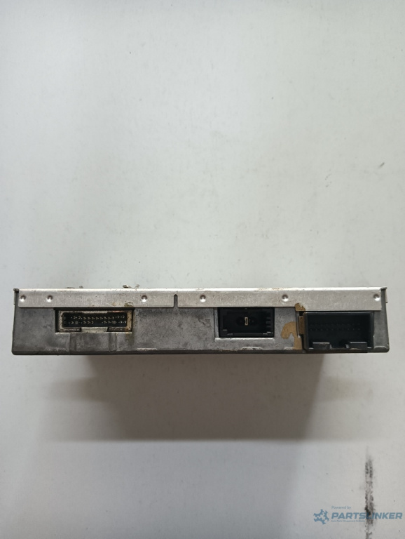 Amplificator audio AUDI A8 II 4E2, 4E8 2
