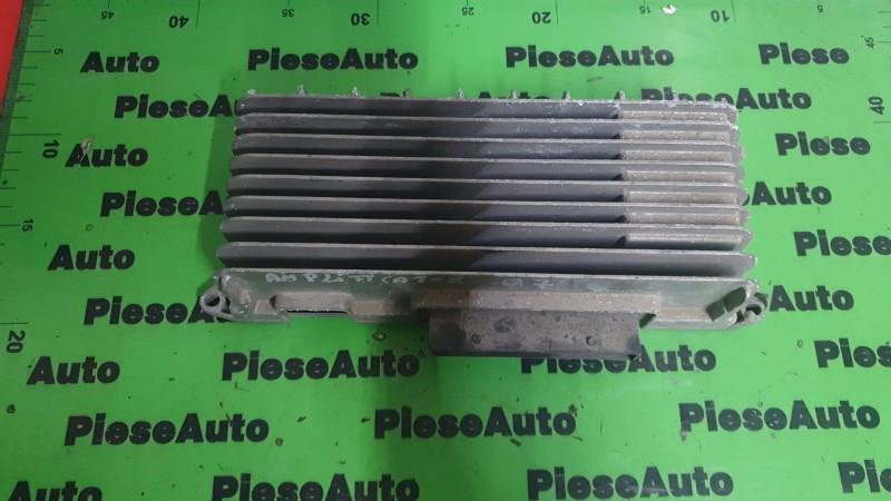 Amplificator audio Audi Q7 (2006->) [4L] 4l0910223e