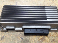 Amplificator audio Audi Q7 4L0035223C