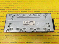 Amplificator Audio BMW 730D, 65129229993, F07 TOP-HIFI Verst