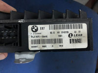 Amplificator audio BMW E87 532230817